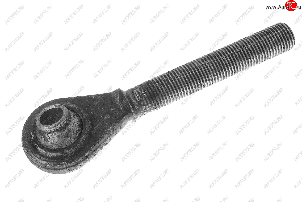 1 089 р. Винт МТЗ-1221 верхней тяги (правая резьба d=22.5) РЗТЗ РЗТ а61.02.100-04  с доставкой в г. Кемерово