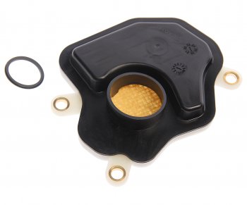4 299 р. Фильтр масляный АКПП CHERY Tiggo 4,7Pro,8 OE CHERY 025cha1506400  с доставкой в г. Кемерово. Увеличить фотографию 2