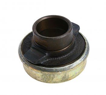 3 079 р. Муфта сцепления УАЗ-3163,315195 в сборе (дв. ЗМЗ-409,514 сцепл.LUK,VALEO, КПП 5-ти ст.) (ОАО УАЗ) УАЗ 316000-1601180-00  с доставкой в г. Кемерово. Увеличить фотографию 1