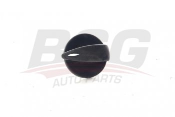 619 р. Ручка FORD Focus 1 регулятора отопителя BSG BSG bsg30860026  с доставкой в г. Кемерово. Увеличить фотографию 1
