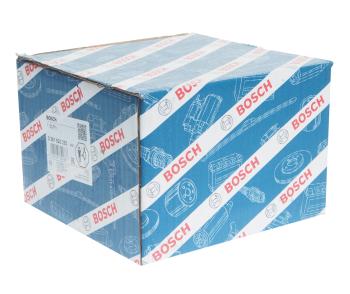 39 999 р. Насос топливный BMW M5 (F10) (11-),X6 (F86) высокого давления ТНВД BOSCH BOSCH 0261520293  с доставкой в г. Кемерово. Увеличить фотографию 5