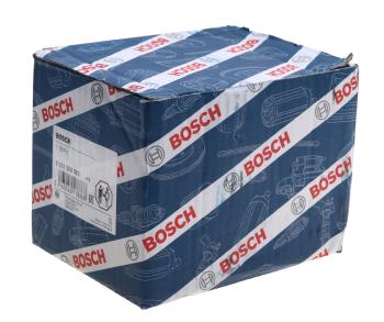29 299 р. Реле MERCEDES DAF VOLVO (АКБ) BOSCH BOSCH 0333300003  с доставкой в г. Кемерово. Увеличить фотографию 4