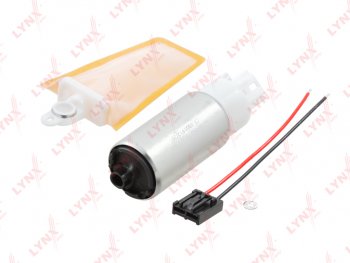 2 559 р. Насос топливный NISSAN Terrano LYNX LYNX cf3008  с доставкой в г. Кемерово. Увеличить фотографию 2