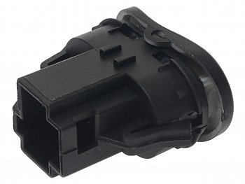 489 р. Выключатель электростеклоподъемника FORD Focus (98-04) BSG BSG bsg30860017  с доставкой в г. Кемерово. Увеличить фотографию 2