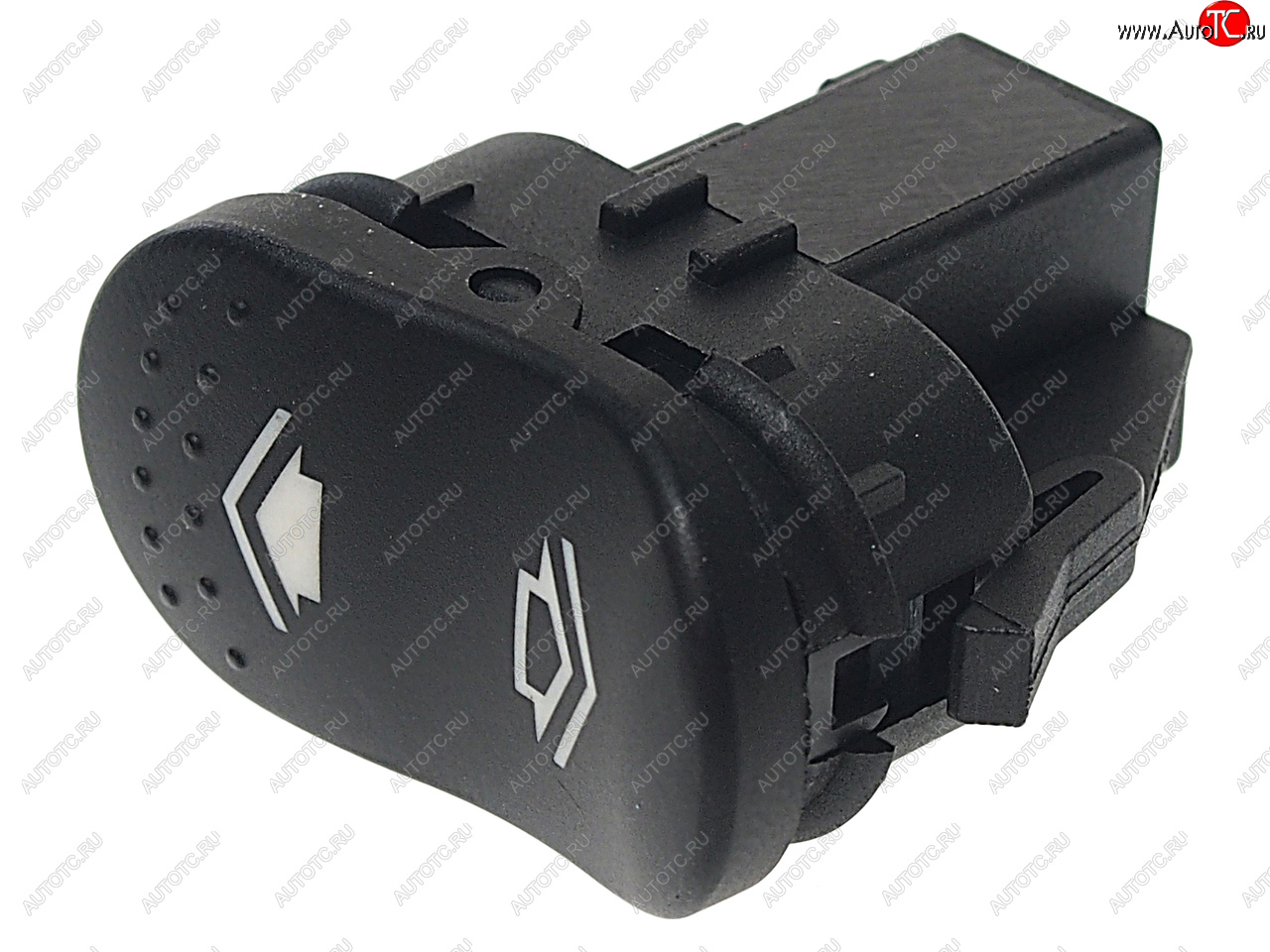 489 р. Выключатель электростеклоподъемника FORD Focus (98-04) BSG BSG bsg30860017  с доставкой в г. Кемерово