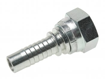 276 р. Фитинг BSP(Г) конус 60° 12 (12-14) VITILLO VITILLO m20513-08-08  с доставкой в г. Кемерово. Увеличить фотографию 1