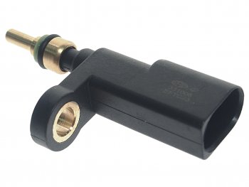 1 699 р. Датчик температуры VW Golf (09-) AUDI A3 (08-),Q3 (12-) SKODA Fabia (11-) охлаждающей жидкости ERA ERA 331006  с доставкой в г. Кемерово. Увеличить фотографию 2