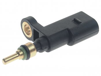 1 699 р. Датчик температуры VW Golf (09-) AUDI A3 (08-),Q3 (12-) SKODA Fabia (11-) охлаждающей жидкости ERA ERA 331006  с доставкой в г. Кемерово. Увеличить фотографию 1