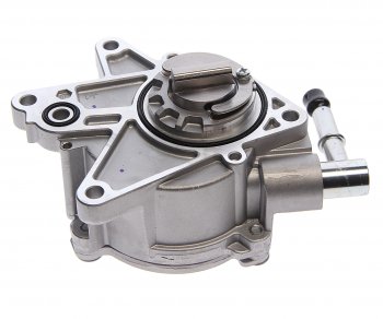 11 549 р. Насос вакуумный JAC N35,T6 SOLLERS Argo 2.0 OE JAC 1025500fd020  с доставкой в г. Кемерово. Увеличить фотографию 2