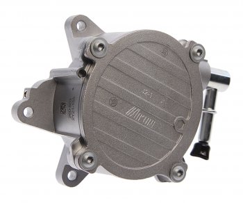 11 549 р. Насос вакуумный JAC N35,T6 SOLLERS Argo 2.0 OE JAC 1025500fd020  с доставкой в г. Кемерово. Увеличить фотографию 3
