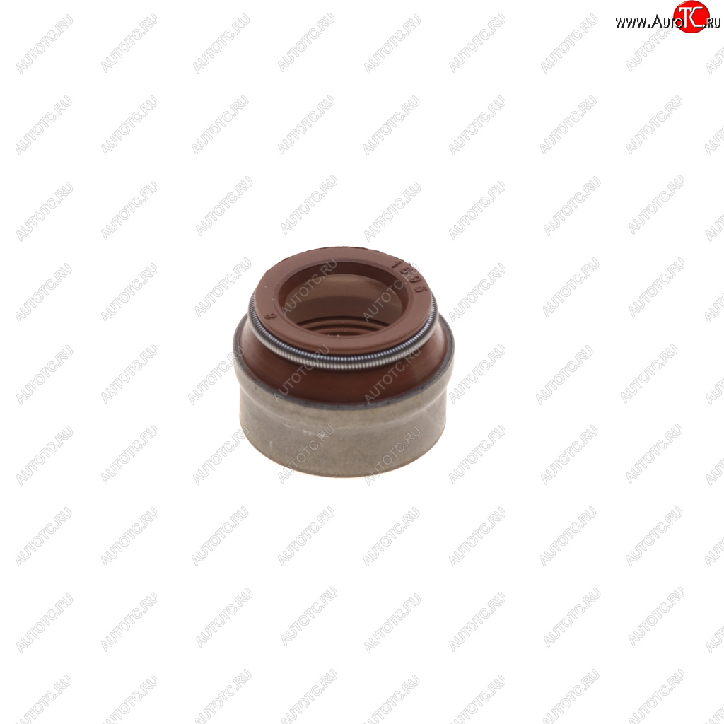 64 р. Колпачок SHACMAN SHAANXI маслоотражательный OE SHACMAN 61800050151  с доставкой в г. Кемерово