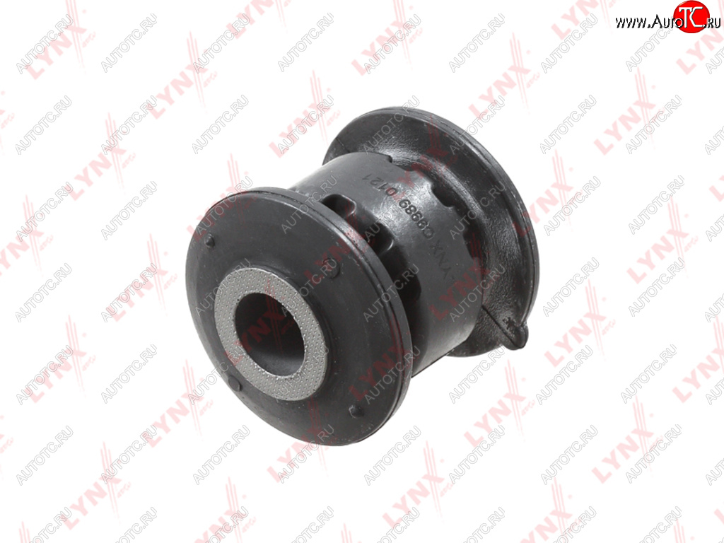 579 р. Сайлентблок MAZDA 3 (13-),6 (12-),CX-5 (11-) рычага переднего передний LYNX LYNX c9989  с доставкой в г. Кемерово