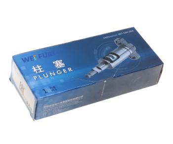 5 249 р. Пара плунжерная MERCEDES WEIFU WEIFU 2418425988  с доставкой в г. Кемерово. Увеличить фотографию 3