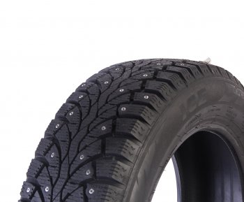 18 999 р. Покрышка PIRELLI Scorpion All Terrain Plus PIRELLI 26565 r17  с доставкой в г. Кемерово. Увеличить фотографию 2