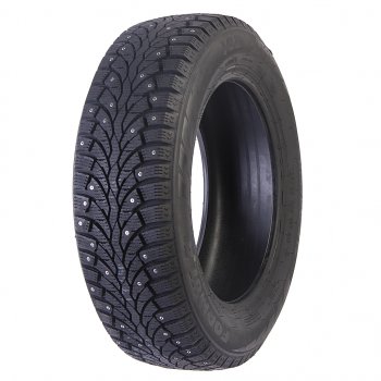 18 999 р. Покрышка PIRELLI Scorpion All Terrain Plus PIRELLI 26565 r17  с доставкой в г. Кемерово. Увеличить фотографию 1
