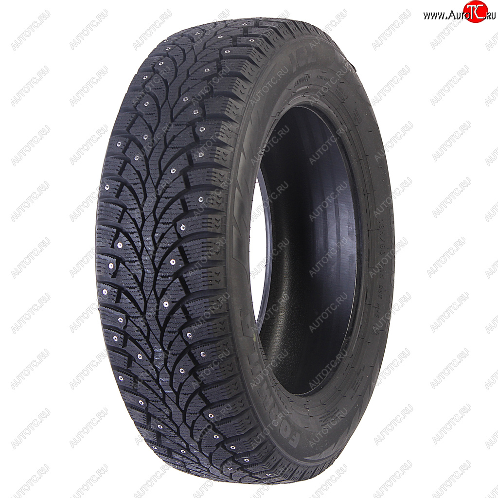 18 999 р. Покрышка PIRELLI Scorpion All Terrain Plus PIRELLI 26565 r17  с доставкой в г. Кемерово