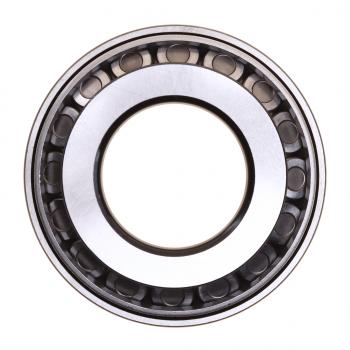 5 899 р. Подшипник хвостовика МАЗ,SHACMAN SHAANXI SKF SKF 27313-6а1  с доставкой в г. Кемерово. Увеличить фотографию 4