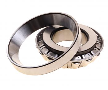 5 899 р. Подшипник хвостовика МАЗ,SHACMAN SHAANXI SKF SKF 27313-6а1  с доставкой в г. Кемерово. Увеличить фотографию 2