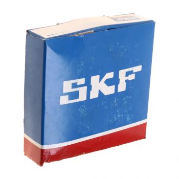 5 899 р. Подшипник хвостовика МАЗ,SHACMAN SHAANXI SKF SKF 27313-6а1  с доставкой в г. Кемерово. Увеличить фотографию 5