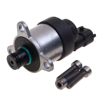13 299 р. Регулятор HYUNDAI ix35 KIA Mohave давления топлива BOSCH BOSCH 1465zs0067  с доставкой в г. Кемерово. Увеличить фотографию 1