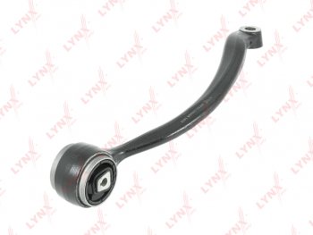 5 649 р. Рычаг подвески BMW 3 (E90,E91,E92,E84Х) (07-) передней правый LYNX LYNX c5629r  с доставкой в г. Кемерово. Увеличить фотографию 1