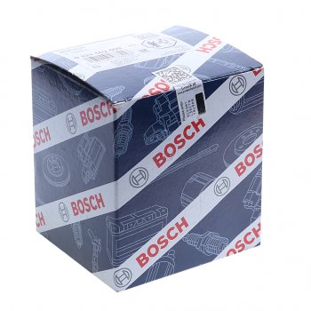9 999 р. Катушка зажигания BMW 3 (E36,E46),5 (E34,E39) (M50M52) BOSCH BOSCH 0221502009  с доставкой в г. Кемерово. Увеличить фотографию 5