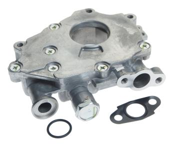 9 749 р. Насос масляный INFINITI EX (08-) MASTERKIT MASTERKIT 77bo0102  с доставкой в г. Кемерово. Увеличить фотографию 3