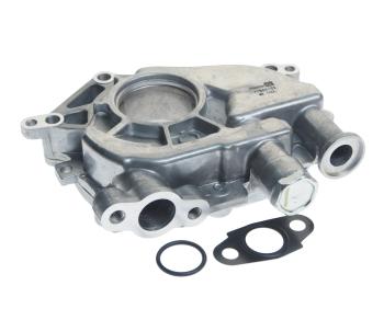 9 749 р. Насос масляный INFINITI EX (08-) MASTERKIT MASTERKIT 77bo0102  с доставкой в г. Кемерово. Увеличить фотографию 2