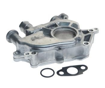 9 749 р. Насос масляный INFINITI EX (08-) MASTERKIT MASTERKIT 77bo0102  с доставкой в г. Кемерово. Увеличить фотографию 1