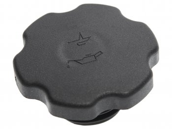 284 р. Крышка горловины масляной дв.УМЗ-4216 АККОМ АККОМ 4216-1009146  с доставкой в г. Кемерово. Увеличить фотографию 1