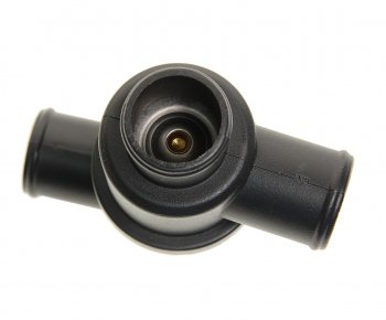 419 р. Термостат ВАЗ-2121 G-PART (ОАО ГАЗ) G-PART 2121-1306010  с доставкой в г. Кемерово. Увеличить фотографию 3