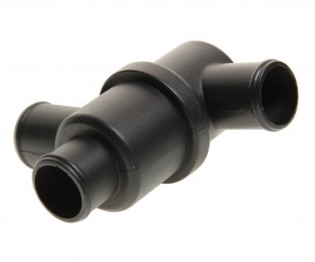 419 р. Термостат ВАЗ-2121 G-PART (ОАО ГАЗ) G-PART 2121-1306010  с доставкой в г. Кемерово. Увеличить фотографию 1
