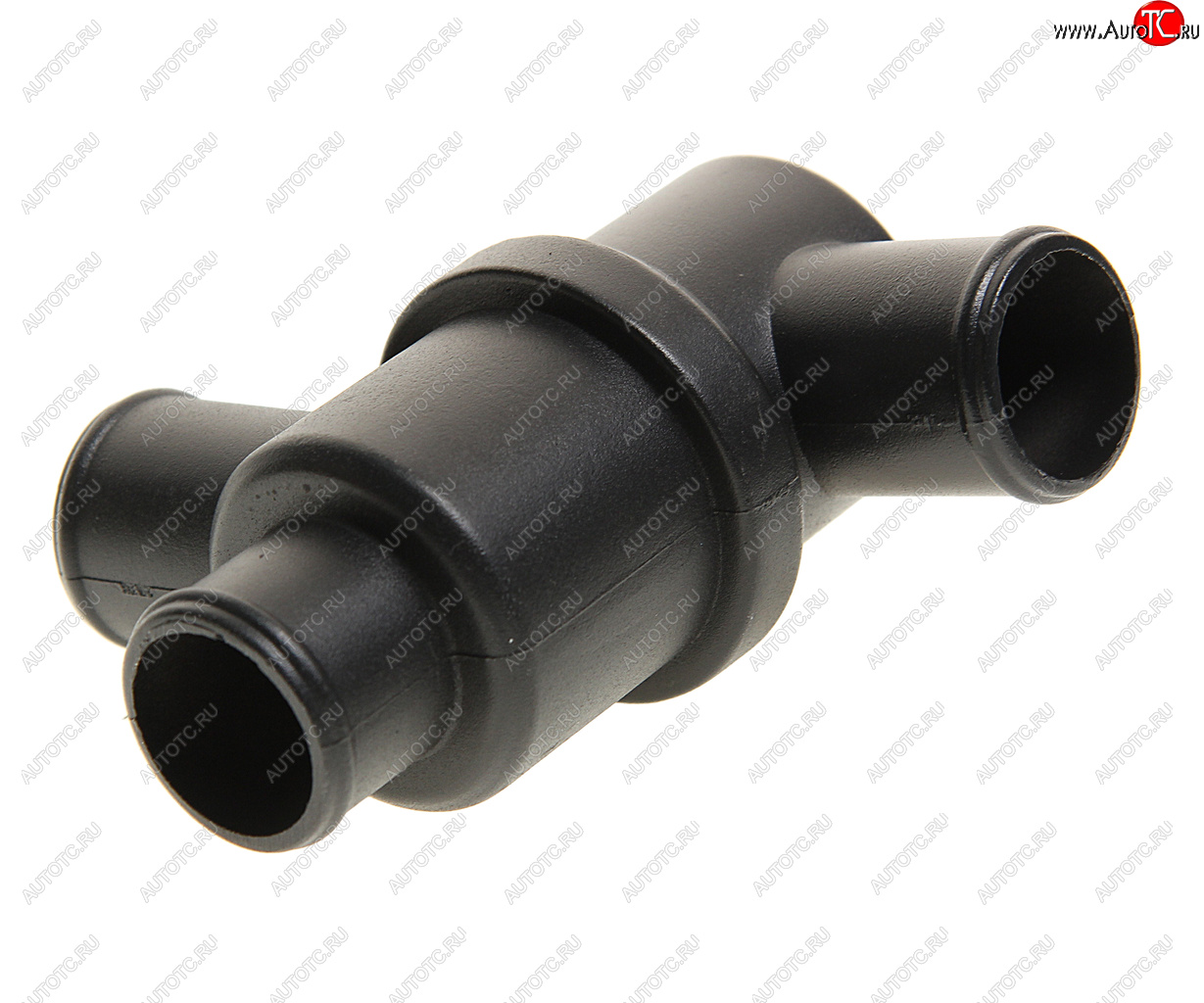 419 р. Термостат ВАЗ-2121 G-PART (ОАО ГАЗ) G-PART 2121-1306010  с доставкой в г. Кемерово