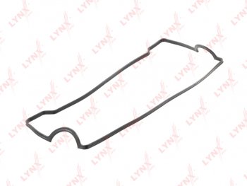 449 р. Прокладка крышки клапанной TOYOTA Carina E,Corolla LYNX LYNX sg1251  с доставкой в г. Кемерово. Увеличить фотографию 1