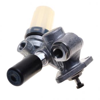 22 999 р. Насос топливный MAN ручной подкачки ТННД BOSCH BOSCH 0440017042  с доставкой в г. Кемерово. Увеличить фотографию 3