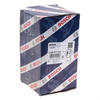 22 999 р. Насос топливный MAN ручной подкачки ТННД BOSCH BOSCH 0440017042  с доставкой в г. Кемерово. Увеличить фотографию 6