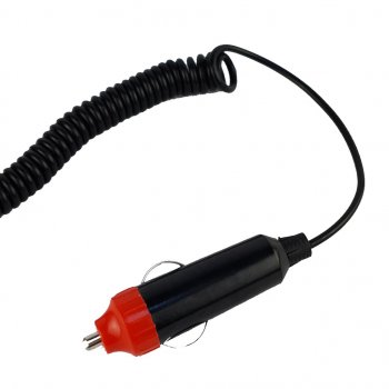 999 р. Маяк импульсный 1224V (12 светодиодов) 1 режим на магните желтый LED LT LED TECHNOLOGY 012-1a  с доставкой в г. Кемерово. Увеличить фотографию 4