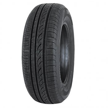 15 999 р. Покрышка FORMULA Ice шип. PIRELLI 23560 r18  с доставкой в г. Кемерово. Увеличить фотографию 1