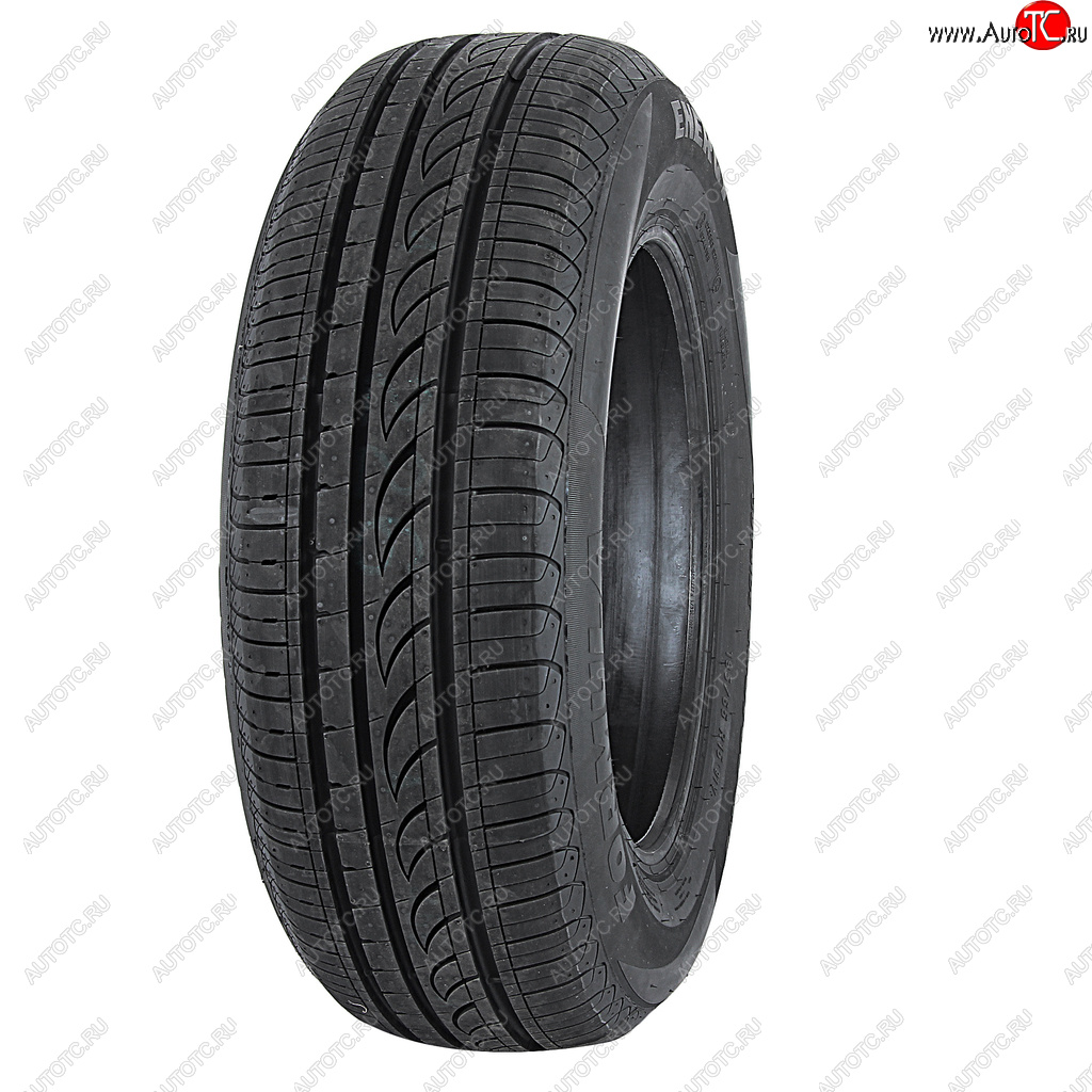 15 999 р. Покрышка FORMULA Ice шип. PIRELLI 23560 r18  с доставкой в г. Кемерово