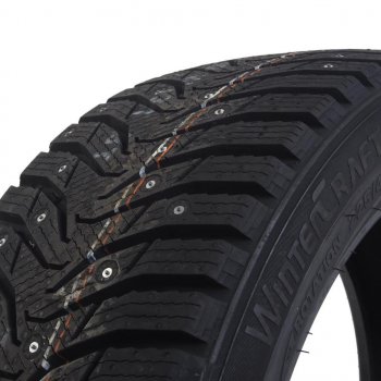 14 999 р. Покрышка KUMHO Crugen HP71 KUMHO 24565 r17  с доставкой в г. Кемерово. Увеличить фотографию 2