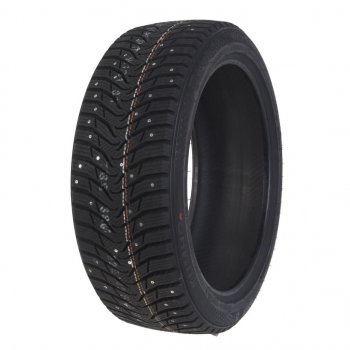 14 999 р. Покрышка KUMHO Crugen HP71 KUMHO 24565 r17  с доставкой в г. Кемерово. Увеличить фотографию 1