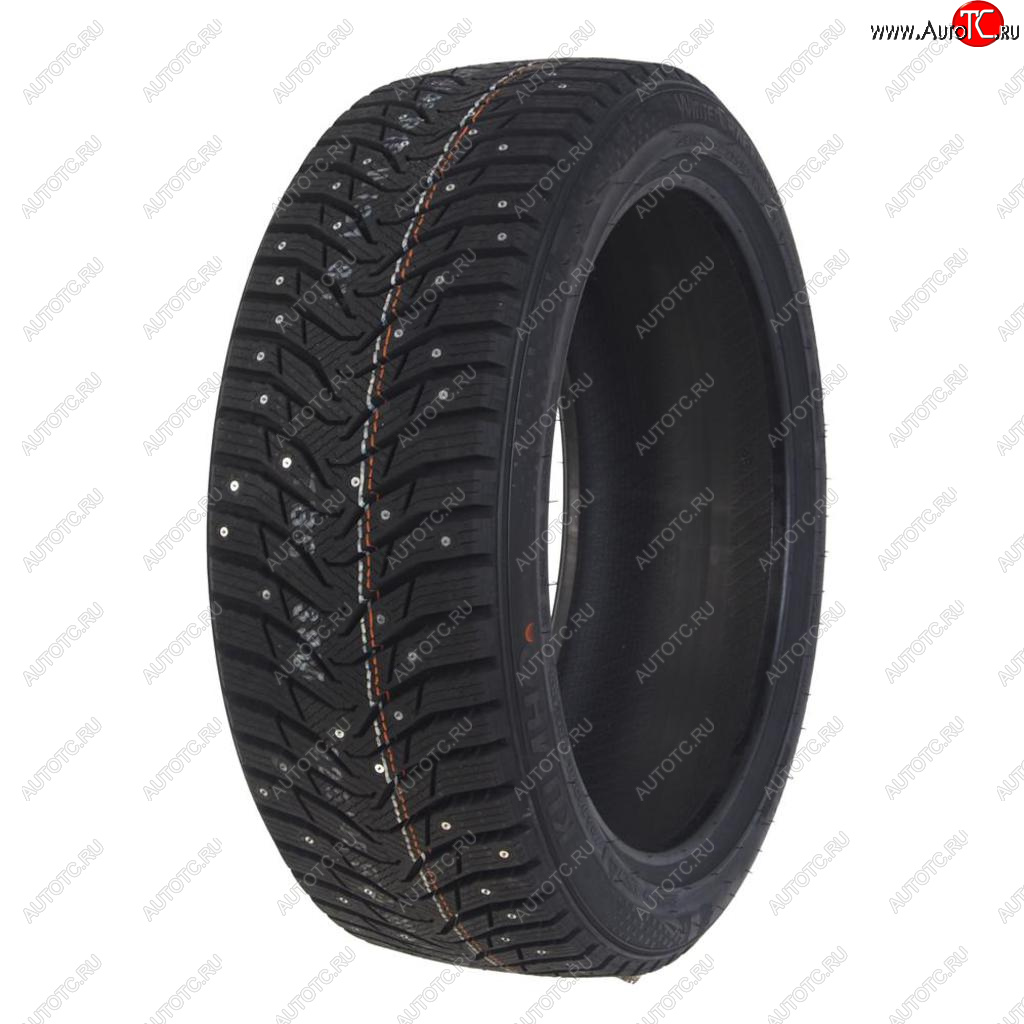 14 999 р. Покрышка KUMHO Crugen HP71 KUMHO 24565 r17  с доставкой в г. Кемерово