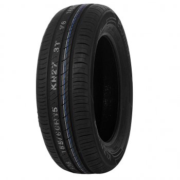 6 299 р. Покрышка KUMHO Ecsta HS52 KUMHO 18555 r15  с доставкой в г. Кемерово. Увеличить фотографию 1