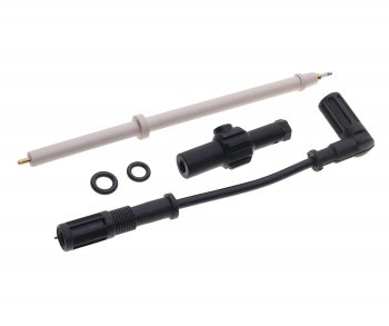 4 099 р. Комплект ЯМЗ-53404 зажигания (газовый двигатель) DP DINAMIKA PARTS 53404.3707004  с доставкой в г. Кемерово. Увеличить фотографию 2