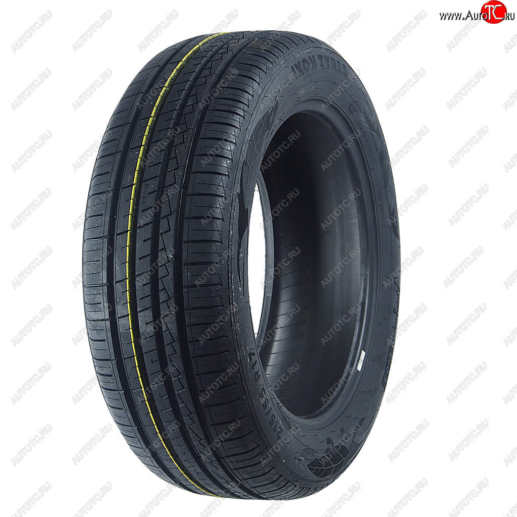 7 749 р. Покрышка IKON TYRES Nordman RS2 IKON TYRES 19555 r16  с доставкой в г. Кемерово
