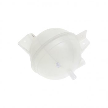 829 р. Бачок расширительный ГАЗель Next,ГАЗон Next (ОАО ГАЗ) ГАЗ а21r22-1311010  с доставкой в г. Кемерово. Увеличить фотографию 2