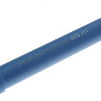 379 р. Приспособление для установки вентиля и золотника 2в1 ROCKFORCE ROCKFORCE rf-9b0301 ROCKFORCE rf-9b0301  с доставкой в г. Кемерово. Увеличить фотографию 2
