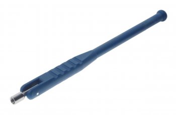 379 р. Приспособление для установки вентиля и золотника 2в1 ROCKFORCE ROCKFORCE rf-9b0301 ROCKFORCE rf-9b0301  с доставкой в г. Кемерово. Увеличить фотографию 1