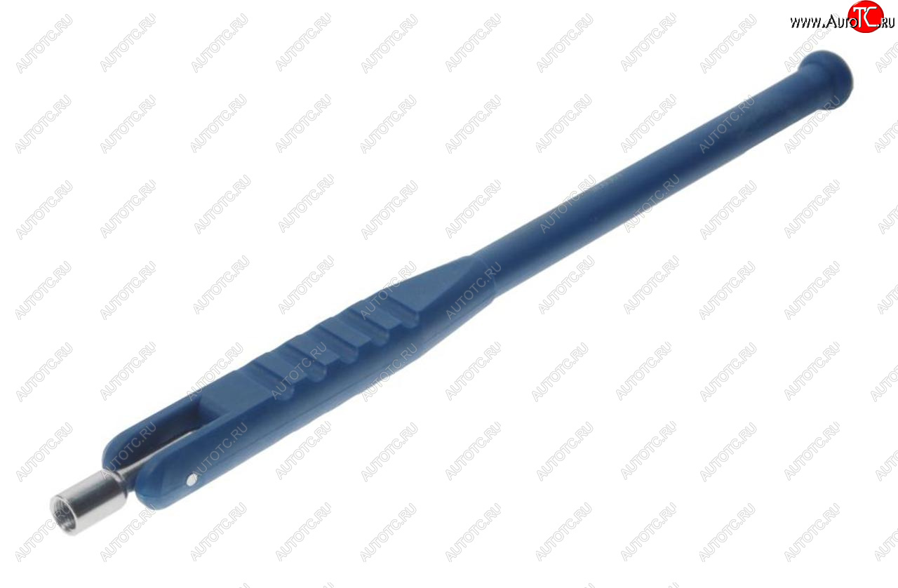 379 р. Приспособление для установки вентиля и золотника 2в1 ROCKFORCE ROCKFORCE rf-9b0301 ROCKFORCE rf-9b0301  с доставкой в г. Кемерово