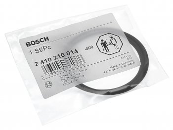629 р. Кольцо уплотнительное MAN SCANIA ТНВД BOSCH BOSCH 2410210014 BOSCH 2410210014  с доставкой в г. Кемерово. Увеличить фотографию 1